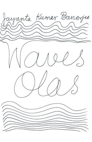 Waves/Olas