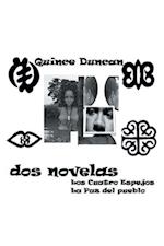 Dos Novelas