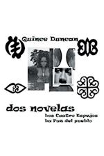 DOS Novelas