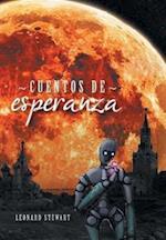 Cuentos de Esperanza