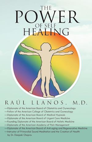 The Power of Self Healing