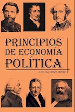 Principios de Economia Politica