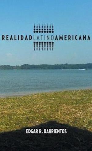 Realidad Latino Americana