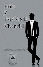 Exito y Excelencia Vivencial