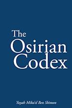 Osirian Codex