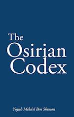 The Osirian Codex