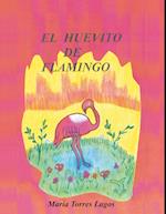 El Huevito de Flamingo