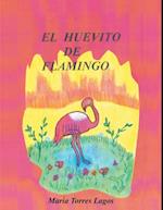 El Huevito De Flamingo