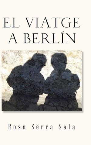 El Viatge a Berlin