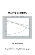 Analytic Geometry