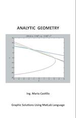 Analytic  Geometry