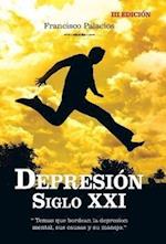 Depresion Siglo XXI