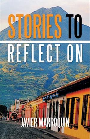 Stories to Reflect On