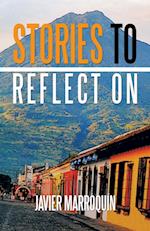 Stories to Reflect on