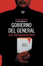 Gobierno  Del General