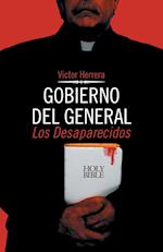 Gobierno del General