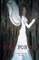 Vive Por Mí