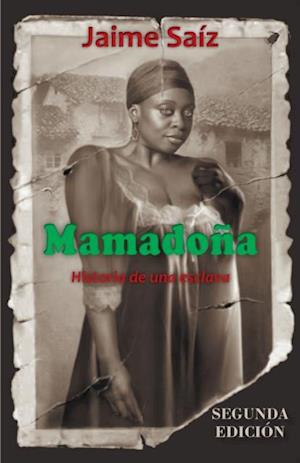 Mamadoña