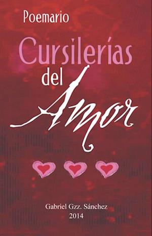 Cursilerías Del  Amor!