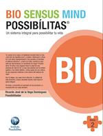 Bio Sensus Mind Possibilitas Modulo 2