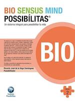 Bio Sensus Mind Possibilitas Modulo 2