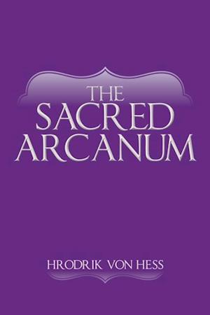 Sacred Arcanum