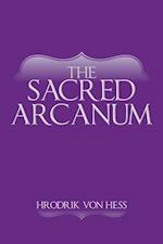 Sacred Arcanum