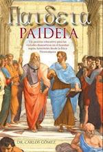 Paideia