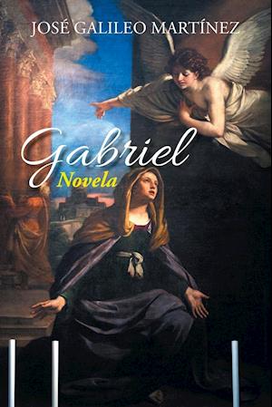 Gabriel