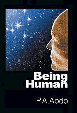 Being Human