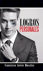 Logros Personales