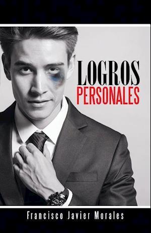 Logros Personales