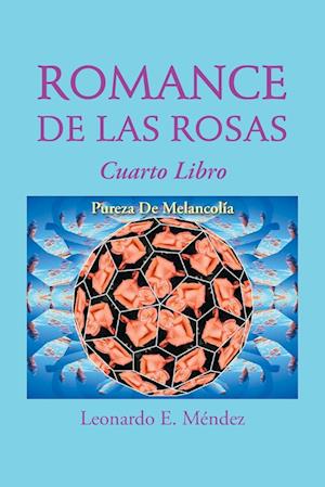 Romance de Las Rosas