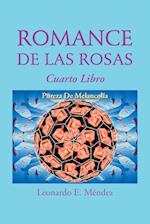 Romance de Las Rosas