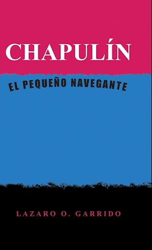 Chapulin