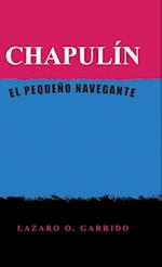 Chapulin