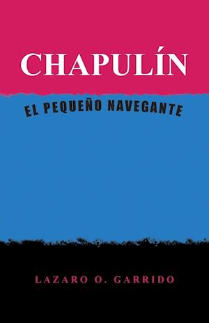 Chapulin