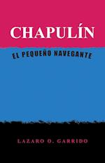 Chapulin