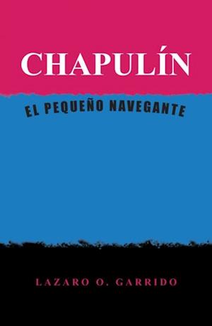 Chapulín