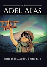 Adel Alas