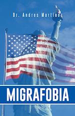 Migrafobia