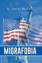 Migrafobia