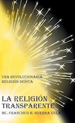 La Religion Transparente