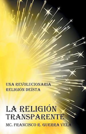 La Religion Transparente