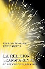 La Religion Transparente