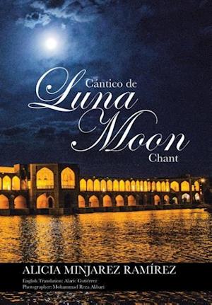 Cantico de Luna