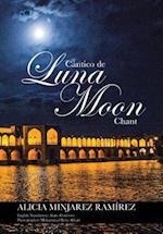 Cantico de Luna