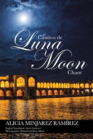 Cántico De Luna