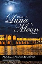 Cántico De Luna