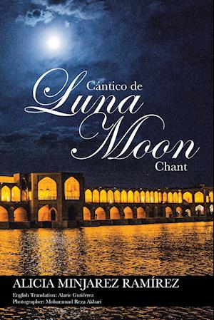 Cantico de Luna